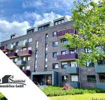 Wohnung zum Mieten in Münster 1.216,00 € 54 m²