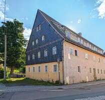 Haus zum Kaufen in Altenberg 55.000,00 € 386 m²