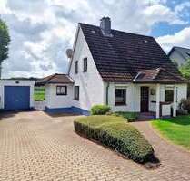 Haus zum Kaufen in Ostrohe 299.000,00 € 126.63 m²