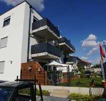 Wohnung zum Mieten in Aufhausen 685,00 € 59.86 m²