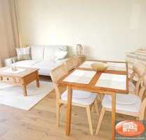 Wohnung zum Kaufen in Münster 259.900,00 € 42 m²