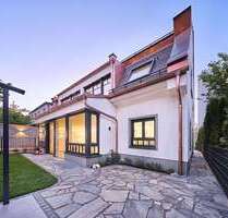 Wohnung zum Mieten in München 4.350,00 € 200 m²