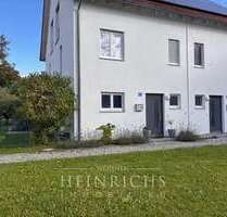 Haus zum Mieten in Zolling 1.650,00 € 165 m²