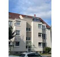 Wohnung zum Kaufen in Gelsenkirchen 139.000,00 € 76.75 m²