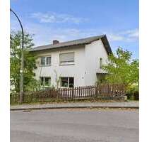 Wohnung zum Kaufen in Alfter 269.800,00 € 81.33 m²