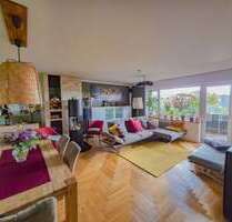 Wohnung zum Kaufen in Leverkusen 389.000,00 € 105 m²