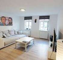 Wohnung zum Mieten in Coburg 450,00 € 63 m²