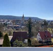 Haus zum Kaufen in Rottweil 245.000,00 € 128 m²