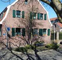 Haus zum Kaufen in Krefeld 595.000,00 € 140 m²