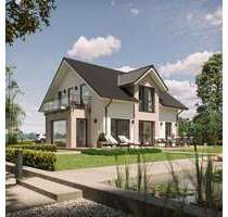 Haus zum Kaufen in Bad Münstereifel 495.472,00 € 136 m²