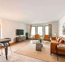 Wohnung zum Kaufen in Oberursel (Taunus) 299.000,00 € 70 m²