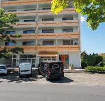 Wohnung zum Kaufen in Hanau 298.000,00 € 94 m²