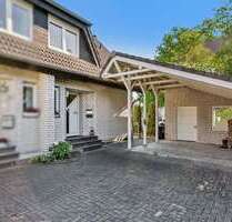 Haus zum Kaufen in Bielefeld 423.000,00 € 166 m²