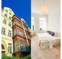 Wohnung zum Kaufen in Leipzig 249.000,00 € 70 m²