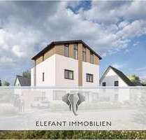 Haus zum Kaufen in Königs Wusterhausen 497.000,00 € 133.45 m²