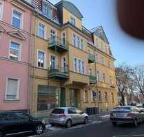 Wohnung zum Mieten in Weissenfels 235,00 € 31.92 m²