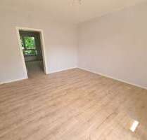 Wohnung zum Mieten in Essen 415,00 € 53 m²
