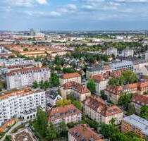 Wohnung zum Kaufen in München 329.000,00 € 41.21 m²