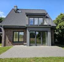 Haus zum Kaufen in Tangstedt 995.000,00 € 161 m²