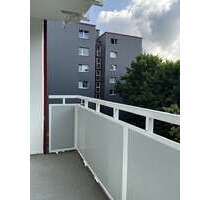 Wohnung zum Mieten in Velbert 459,00 € 63.35 m²