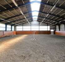 Haus zum Kaufen in Nordhastedt 1.550.000,00 € 333.6 m²