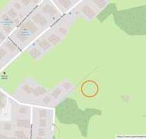 Grundstück in Oberstaufen 299.000,00 € 1499 m²