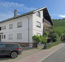 Wohnung zum Mieten in Schriesheim 700,00 € 77.02 m²