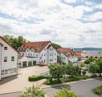 Wohnung zum Mieten in Jena 400,00 € 20 m²