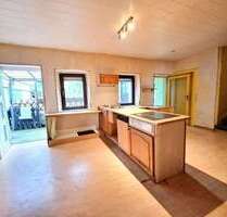 Haus zum Kaufen in Mandelbachtal 127.000,00 € 130 m²