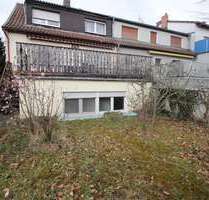 Haus zum Kaufen in Offenbach 369.000,00 € 115 m²