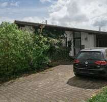 Haus zum Kaufen in Ühlingen-Birkendorf 310.000,00 € 142 m²