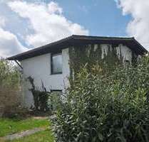 Haus zum Kaufen in Ühlingen-Birkendorf 270.000,00 € 142 m²