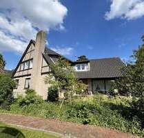 Haus zum Kaufen in Bünde 300.000,00 € 224 m²