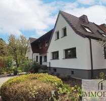 Haus zum Kaufen in Stendal 299.500,00 € 200 m²