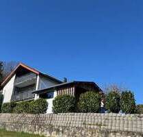 Haus zum Kaufen in Billigheim Alfeld 399.000,00 € 239.17 m²
