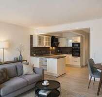 Haus zum Kaufen in Hüde 249.000,00 € 98 m²