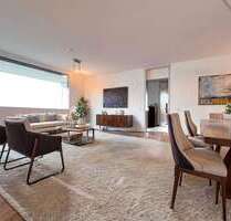 Wohnung zum Kaufen in Kronberg im Taunus 399.000,00 € 103 m²