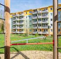 Wohnung zum Mieten in Zwickau 424,00 € 61 m²