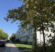 Wohnung zum Mieten in HalleSaale 482,80 € 71 m² - Halle/Saale