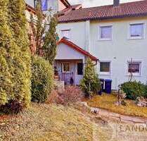 Haus zum Kaufen in Engstingen 319.000,00 € 155.98 m²