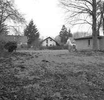 Grundstück zu verkaufen in Königs Wusterhausen 898.000,00 € 1970 m²