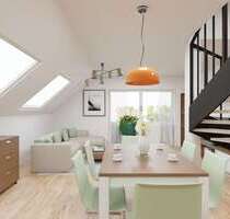 Wohnung zum Kaufen in Stuttgart Vaihingen 675.000,00 € 92.85 m² - Stuttgart / Vaihingen