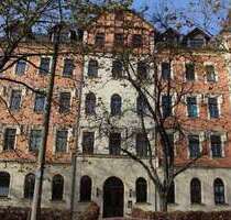 Wohnung zum Mieten in Chemnitz 420,00 € 80.11 m²
