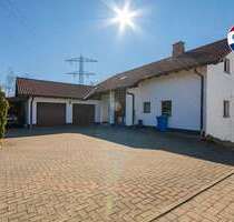 Haus zum Kaufen in Ühlingen-Birkendorf 560.000,00 € 217 m²