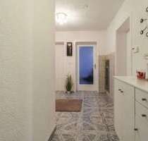 Wohnung zum Kaufen in Trochtelfingen 179.000,00 € 88 m²