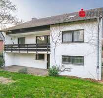 Haus zum Kaufen in Würselen 634.500,00 € 175 m²