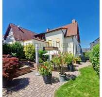Haus zum Kaufen in Lampertheim 505.000,00 € 135 m²