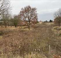 Grundstück zu verkaufen in Eberswalde 790.000,00 € 18662 m²
