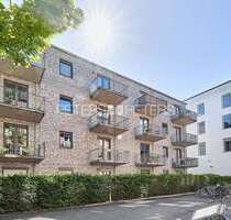 Wohnung zum Kaufen in Hamburg 699.000,00 € 83.62 m²