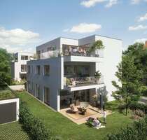 Wohnung zum Kaufen in Oberursel 1.235.000,00 € 142 m²